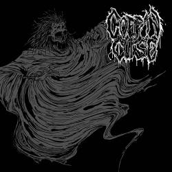 Coffin Curse : Ectopromo Coffin Curse : Ectopromo